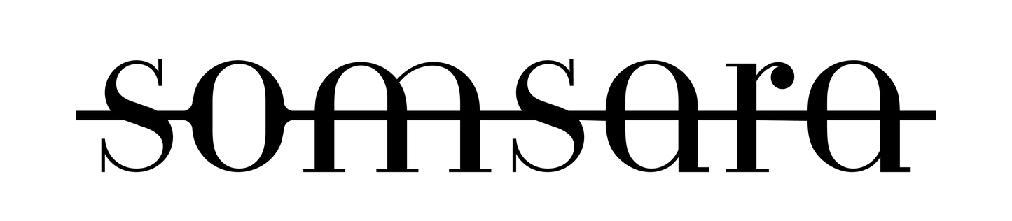 Somsara